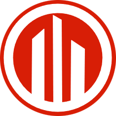 东城印刷包装有限公司 