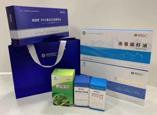 东城包装盒定制